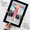 HWC Trading Legally Blonde Gifts Printed Poster Signed Autograph Picture for Movie Memorabilia Fans (ID-003377) - A4 Print Only #2