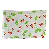 freiverkäuflich Kirschkernkissen 20x30 cm, 1 St