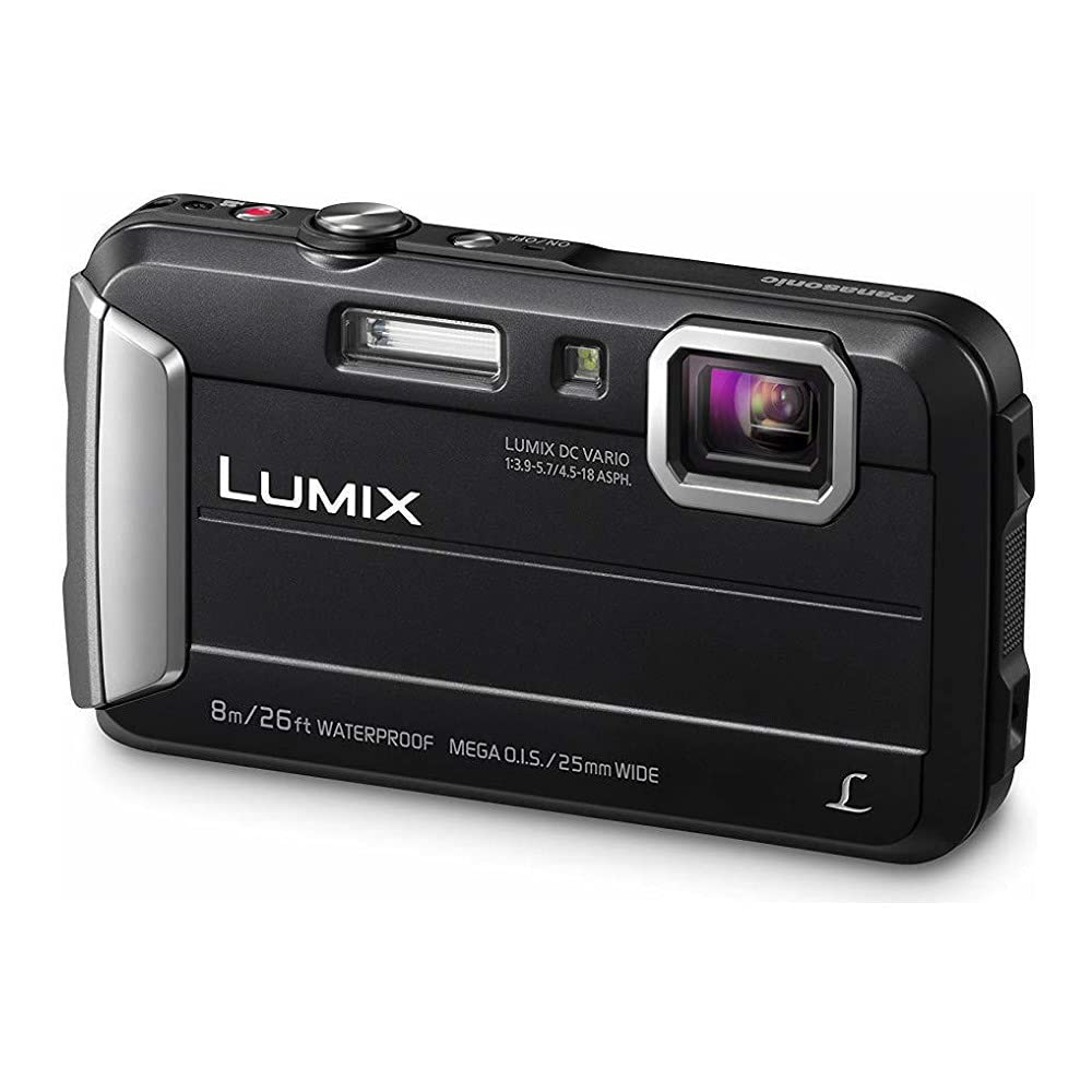 デジタルカメラ Thermo Shot TYPE F30S #2305 Thermo Shot TYPE F30S #2305 カメラ