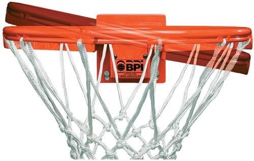 Slammer Competition 180 Breakaway Goal