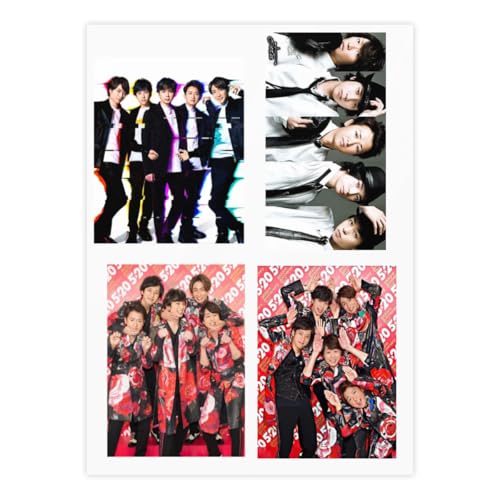  hXebJ[ 炵 XebJ[ hV[ 3D V[ X[cP[X p\RXebJ[  ] M^[ oCN  { { N t ACh oD ̎