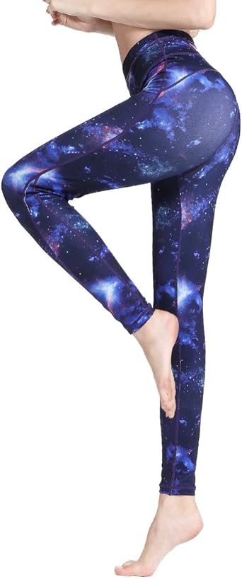 leggings amazon uk