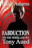 Abduction: Blair Adams Series