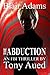 Abduction: Blair Adams Series
