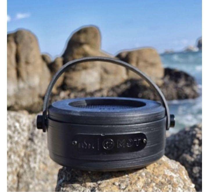 Amazon.co.jp: MOT 蚊取り線香ホルダー BLACK Edition : ホビー