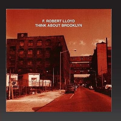Think About Brooklyn