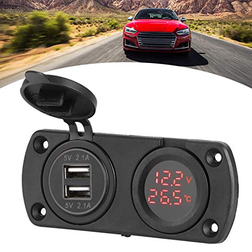 fAUSB[d\PbgAԂ̏[ddA_v^[Axdv[dԃfAUSB12VdRZgVK[C^[\Pbg()