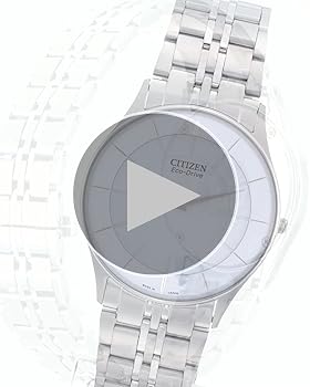 Amazon.co.jp: [シチズン]CITIZEN 腕時計 Citizen Collection