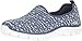 Skechers Sport Women's Empire Sweet Scene Fashion Sneaker