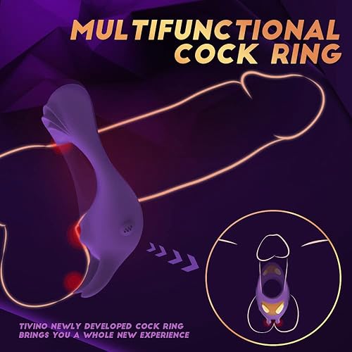 Miniatura 6 de Paquete de anillo vibratorio para la polla con muñeca sexual BBW de 3.9LB