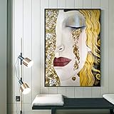 (Taelectric) Battery Charger for Samsung EB484659VA Exhibit II 4G sgh-T679 sgh-T759 sgh-T404