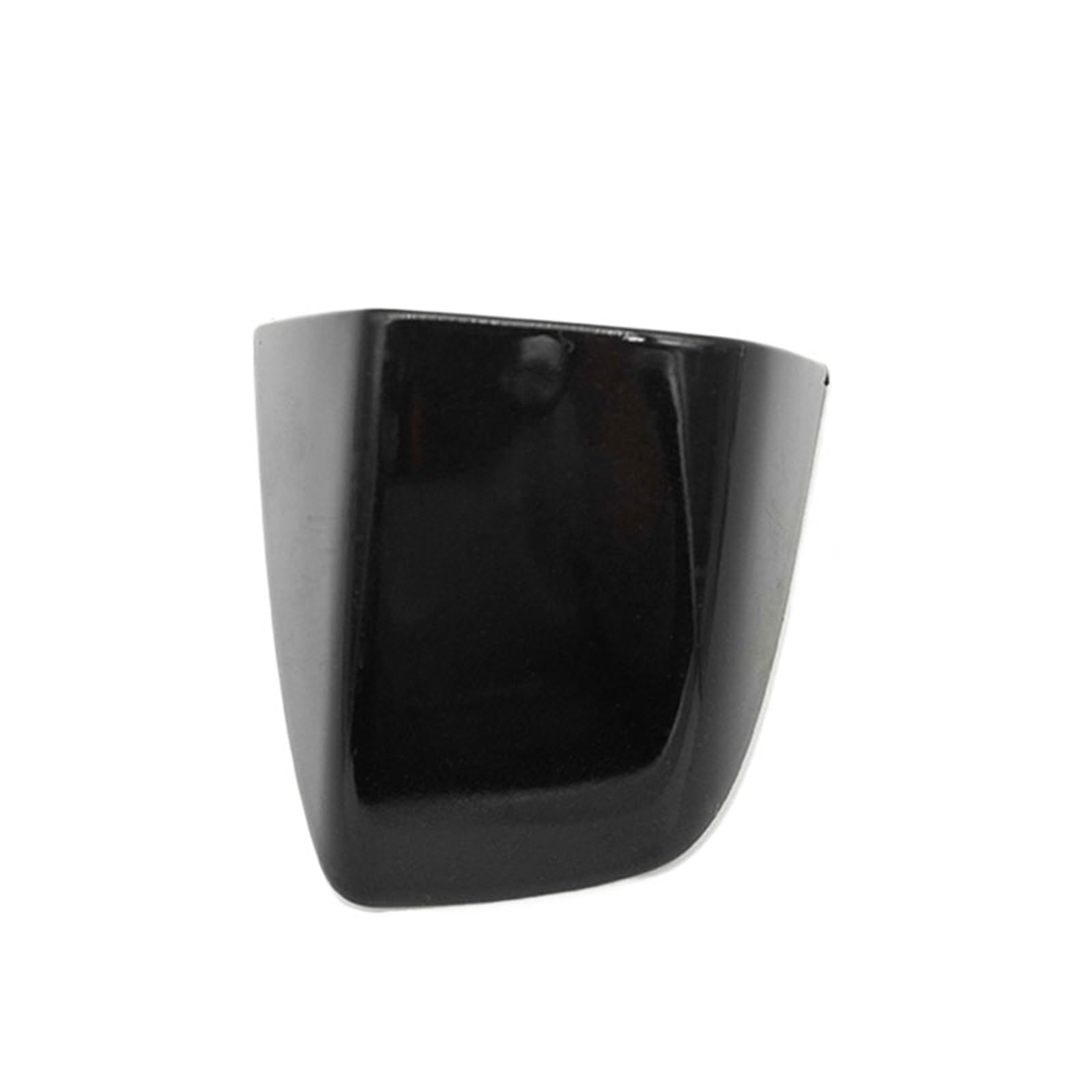 Vdifsvb A6/S6 A8/S8 for Quattro A7 for Sportback RS6 RS7 Auto Front Left Right Door Handle Cover Lock Cover Side Exterior Door Handle(B)