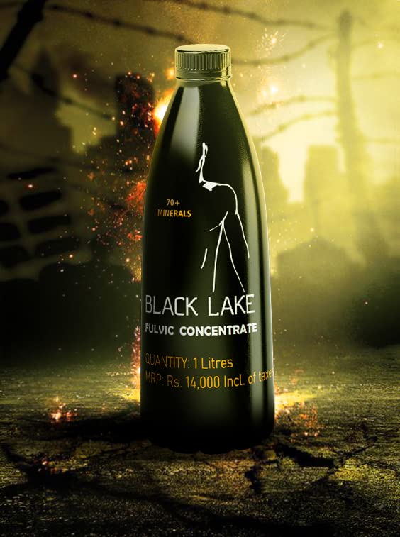 洋楽 L a k water Black Love / Reflections 洋楽 L a k water Black Love / Reflections L a k water Black Love