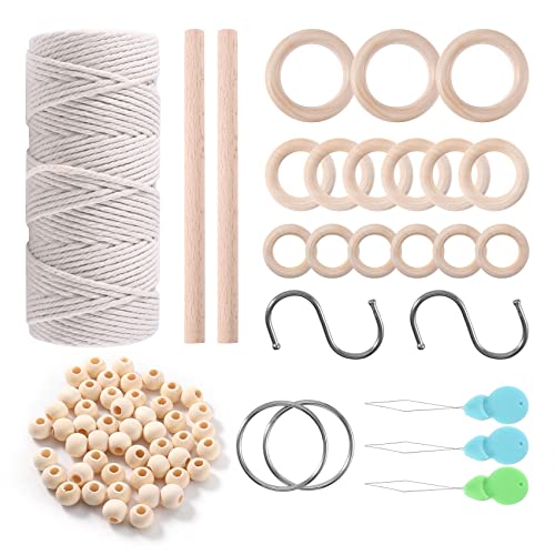 Wsikafxn }Nr[Yt}NRbgR[h3MmAǃnK[ptbNtؐ[vؐbh}NLbg