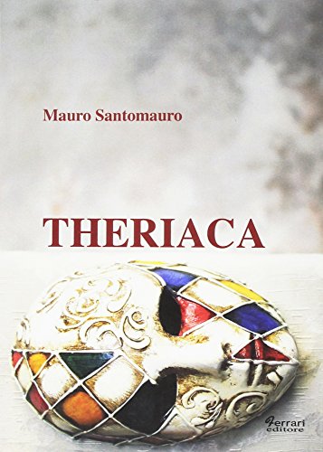 Theriaca