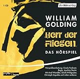 der Hörverlag