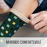 Zoom IMG-2 putuo calze dita separate da Zoom IMG-2 putuo calze dita separate da