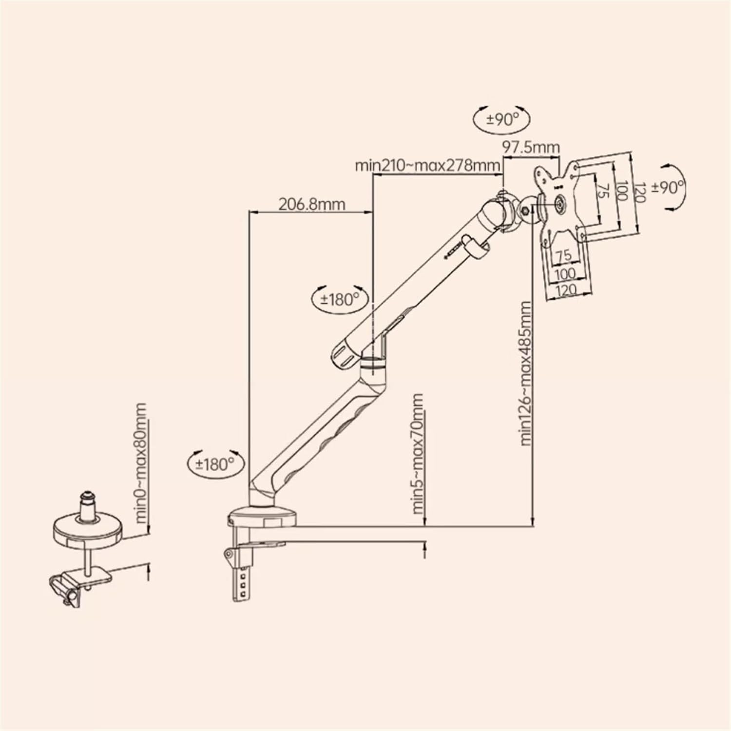 値下げしました。(必ず説明文を読んでください)超特大スヌーピー 5L
