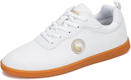 [Vzqr] ɌJt[V[Y ʋC _炩~ jp pC ZKpX|[cV[Y (24.0 cm,E)