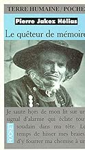 Download QUETEUR DE MEMOIRE PDF