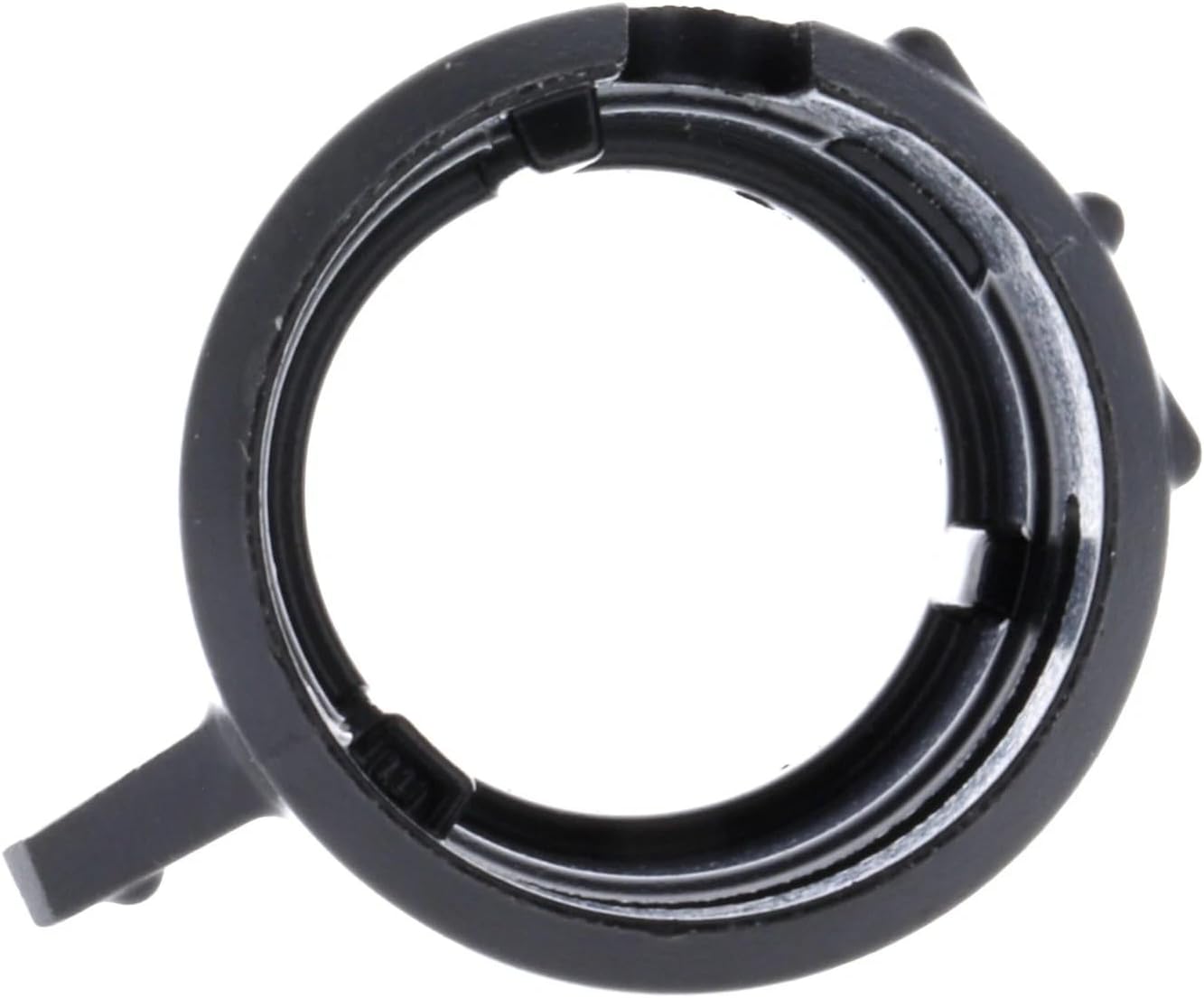 NA292003 Reciprocating Saw Collar for DeWalt DCS312G1 DCS312B DCS369E1