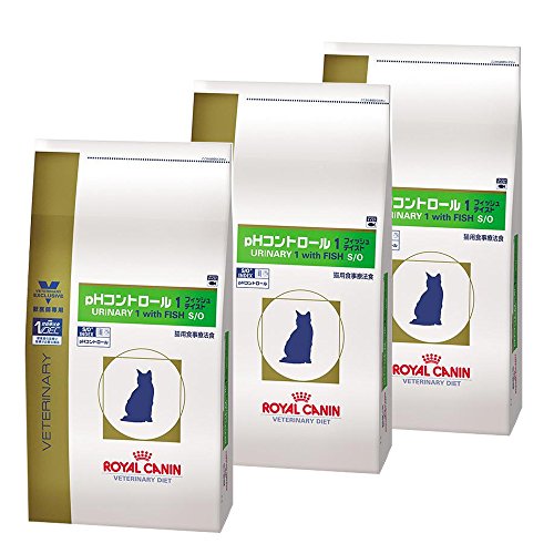 ロイヤルカナン 猫 Phコントロールの通販 価格比較 価格 Com