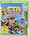 Produktbild Crash Team Racing Nitro-Fueled - [Xbox One]