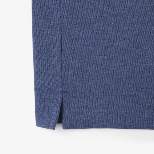 Image of Lacoste Men Polos