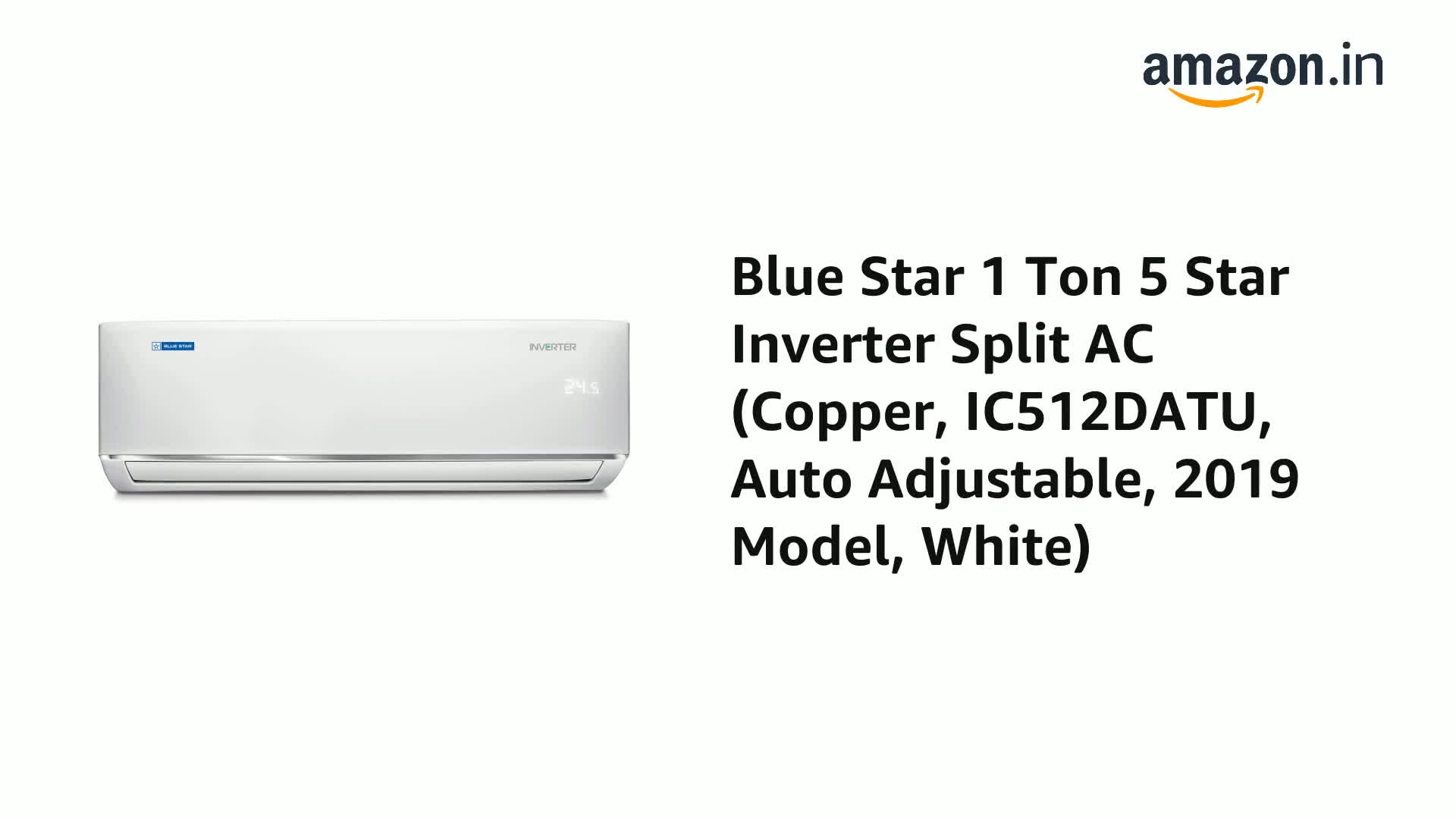 ic512datu blue star