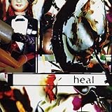  Supernatural [Vinyl LP]