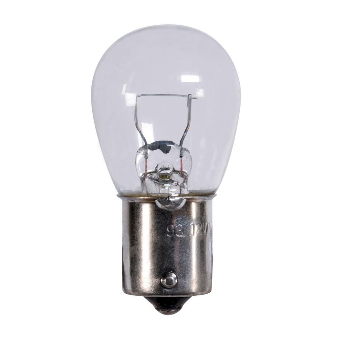 Arcon 16760 Bulb