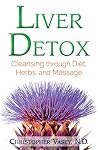 Detox Cleansing Diets Books