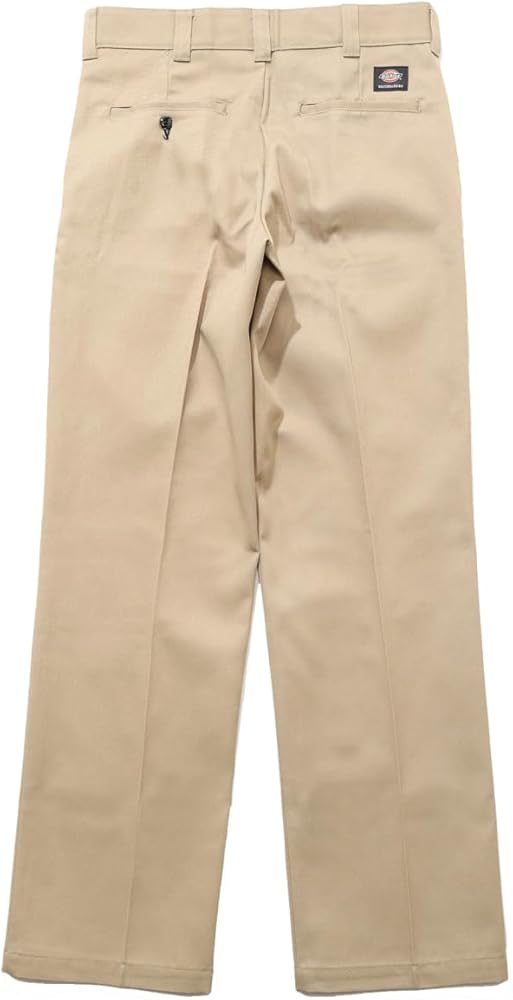 Amazon | DICKIES SKATEBOARDING ディッキーズ スケートボード