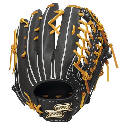 外野手 硬式グローブ ssk 野球グローブ」の人気商品一覧 | 安い商品を