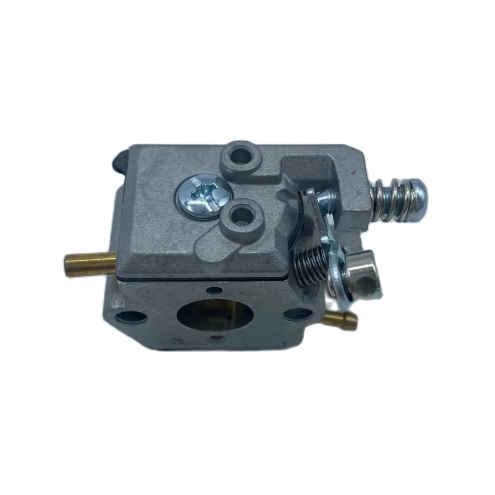 Carburateur pour tronçonneuse 35 36 37 38 40 43 44 WT869A moteur thermique