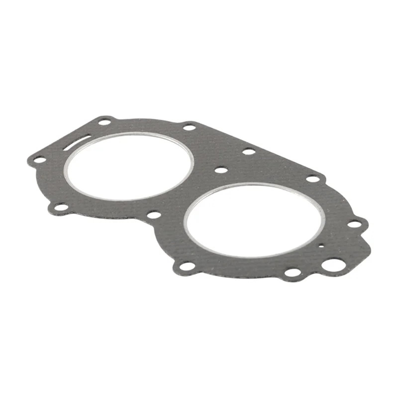 Joint de culasse 6F5-11181 contre la perte de compression du moteur 40G 40J