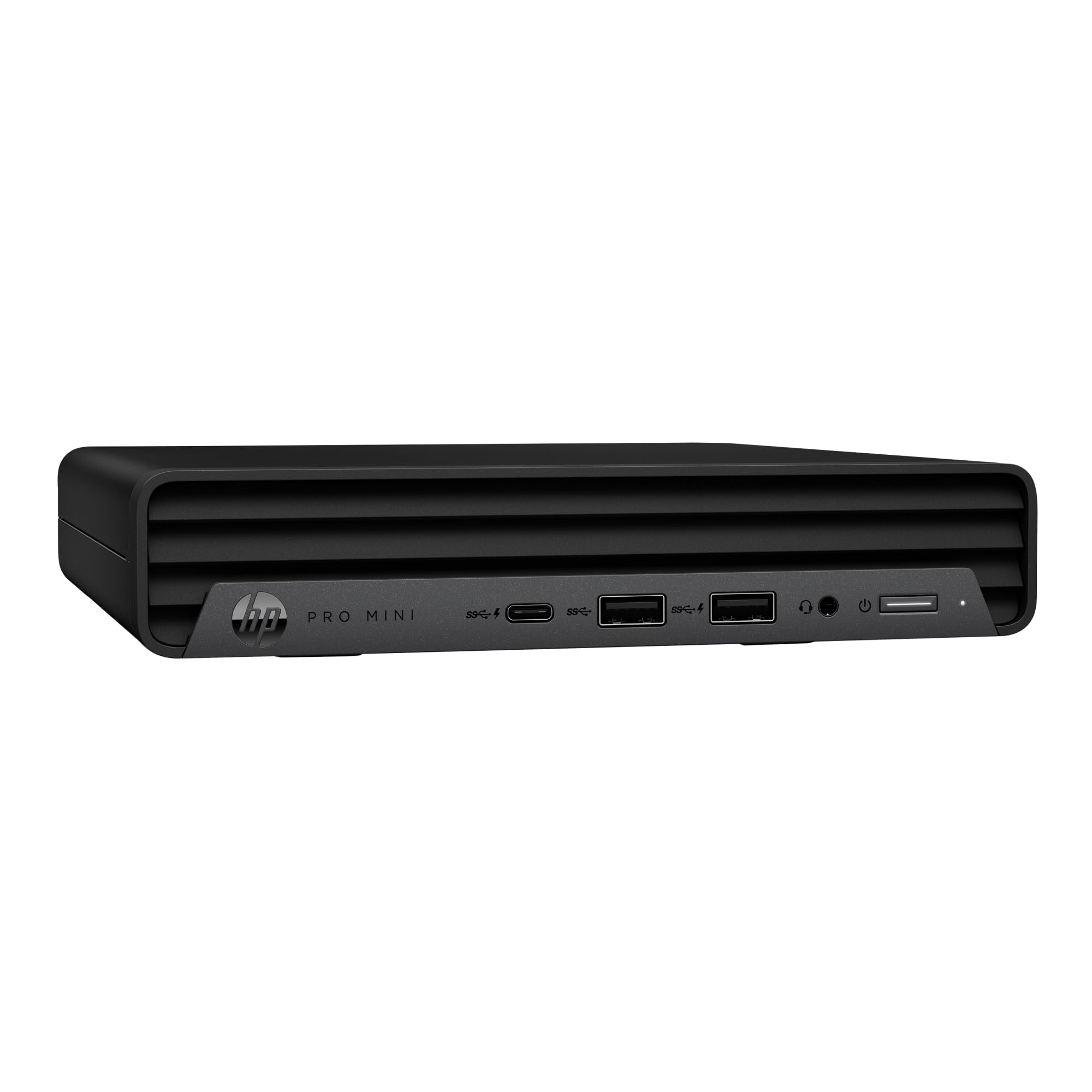 HP Pro Mini 400 G9 Intel? Core? i7-13700T (A1JT7ES#ABD)
