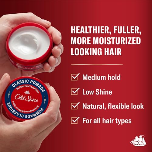 Fijadores Y Modeladores, Drugstore Imagen adicional