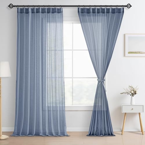 amazon.sa Best Sellers The best items in Curtains & Drapes based on