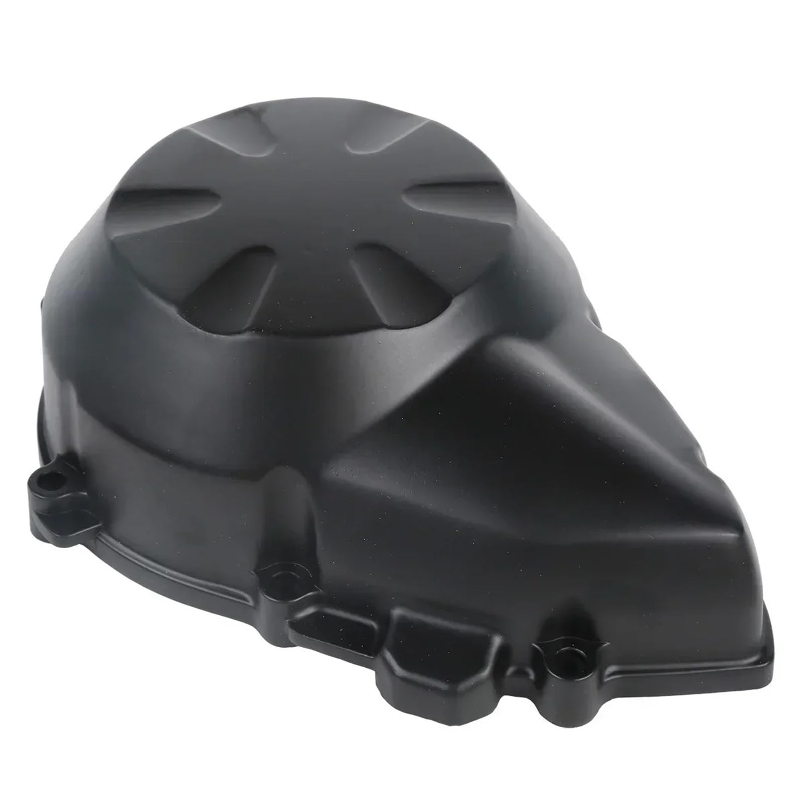 Cappuccio motore moto Per Z750 Z 750 2007-2012 2008 Parti Del Motociclo Motore Statore Coperchio Carter Kit Di Sostituzione Generale Regolabile