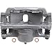 Cardone 19-P1832 Remanufactured Ultra Premium Unloaded Disc Brake Caliper with Bracket
