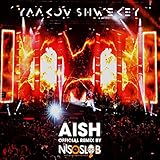 Aish (Official Remix)