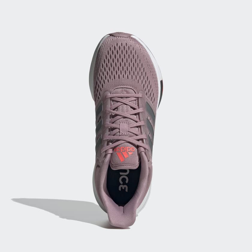 Image of adidas Women's Eq21 Running Shoes