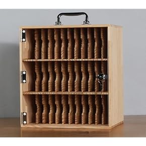 Amazon.co.jp: ロッカー - オフィス家具・収納: 文房具・オフィス用品 Amazon.co.jp: ロッカー - オフィス家具・収納: 文房具・オフィス用品