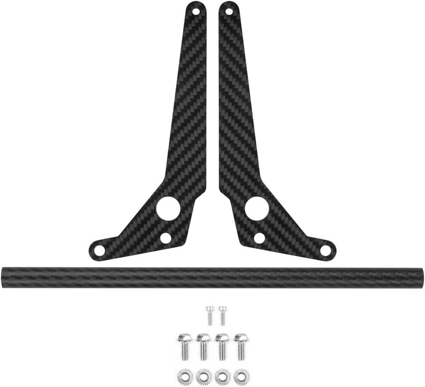 オートバイナビゲーションブラケット R1200GS用 R1250GS LC用 アドベンチャー用 R 1200 1250 GS用 AD