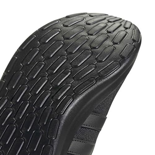 Image of Adidas Mens Lite Racer 4.0