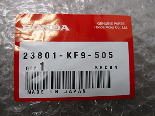 Amazon | CT90ハンターカブ フロントスプロケット 23801-KF9-505