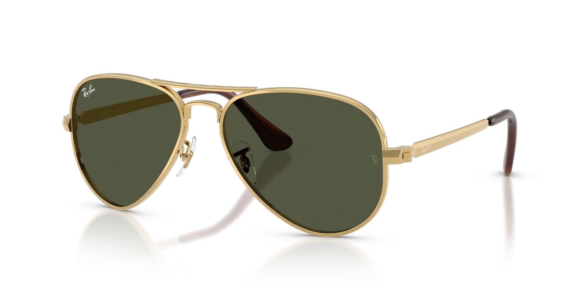 Ray-Ban Occhiali da sole unisex