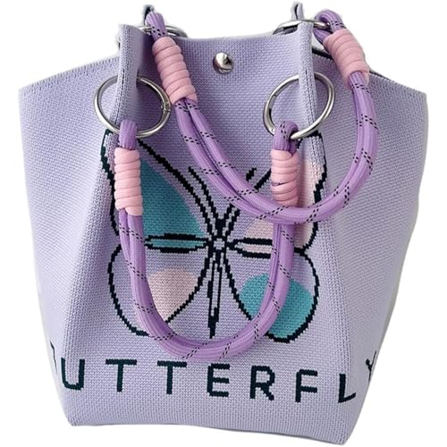 [Diggly] jbg ~jg[g Ђуnh Ȏ fB[Xjbg JWAg[gnȂ (C) [sAi]