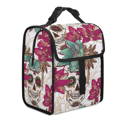 `obO ԕ W XJ ٓ `g[gobO sNjbNobO ۉobO A~ t@Xi[t ۉ ۗ h [ e 􂦂 y sNjbN Lv ^